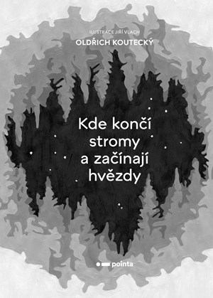 Kde kon�� stromy a za��naj� hv�zdy