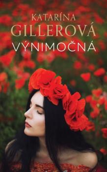 V�nimo�n�