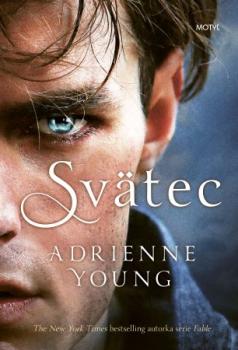 Sv�tec