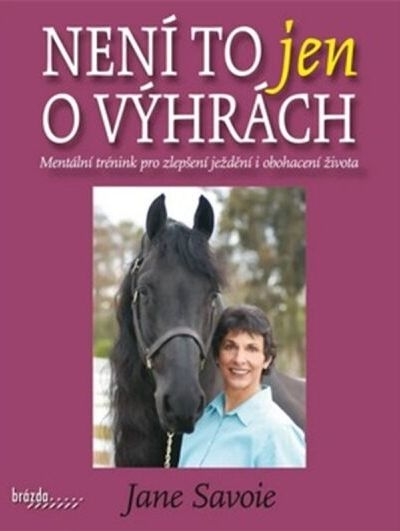 Nen� to jen o v�hr�ch