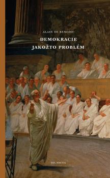 Demokracie jako�to probl�m SOL NOCTIS