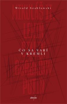 �o sa var� v Kremli