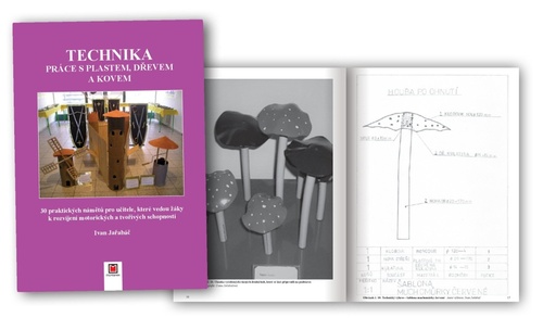 Technika MONTANEX