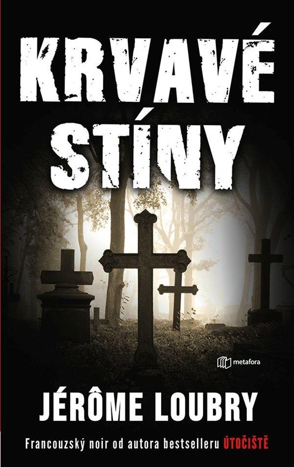 Krvav� st�ny