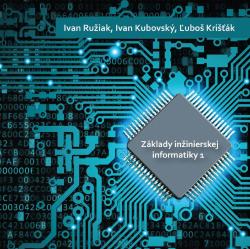 Z�klady in�inierskej informatiky 1 - CD