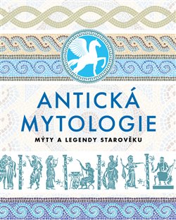 Antick� mytologie