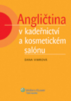 Angli�tina v kade�nictv� a kosmetic.sal.