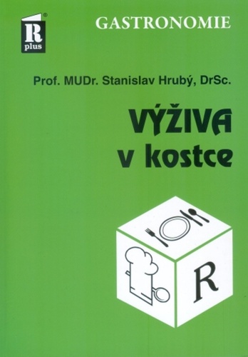 V��iva v kostce 2v. R PLUS