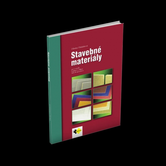 Stavebn� materi�ly