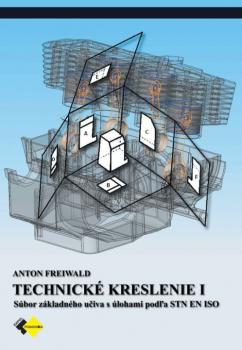 Technick� kreslenie I