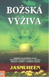 Bo�sk� v��iva