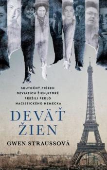 Dev� �ien