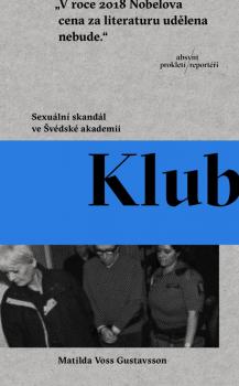 Klub ABSYNT
