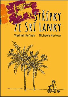 St��pky ze Sr� Lanky