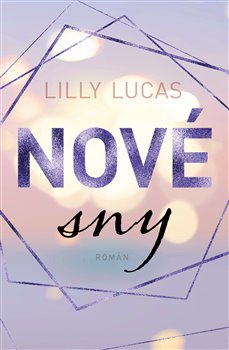 Nov� sny RED