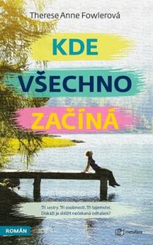 Kde v�echno za��n�