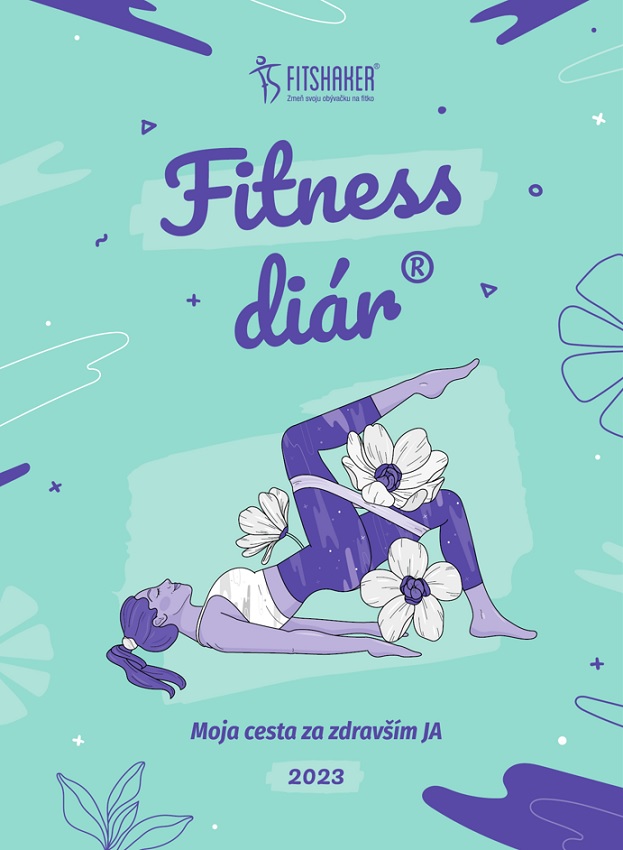 Fitness Dir 2023