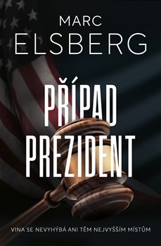 P��pad prezident VENDETA