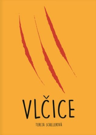 Vl�ice NO LIMITS