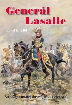 Gener�l Lasalle