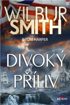 Divok� p��liv