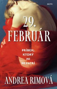 29. febru�r