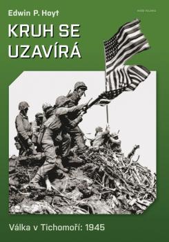 Kruh se uzav�r�