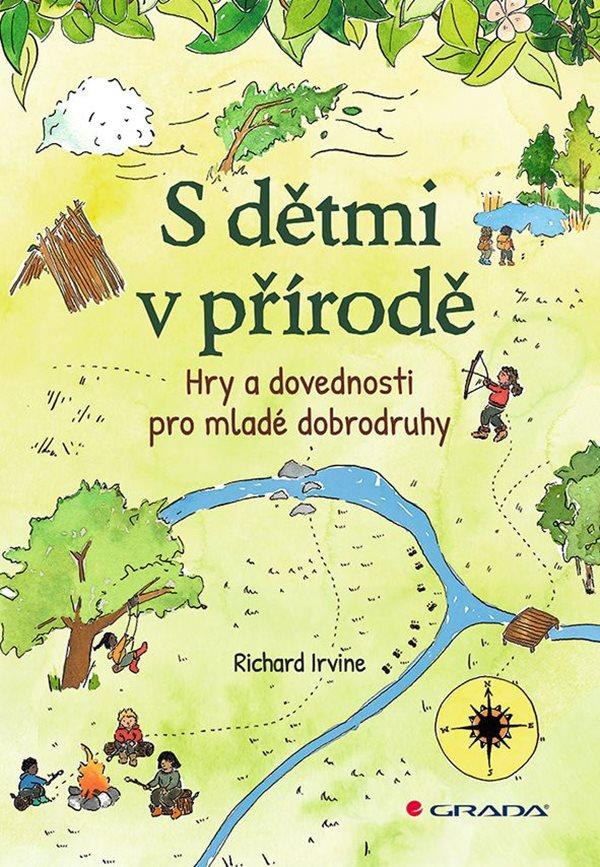 S d�tmi v p��rod�