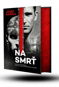 Na smr� I + II