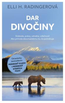 Dar divo�iny