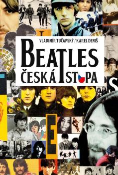 Beatles �esk� stopa