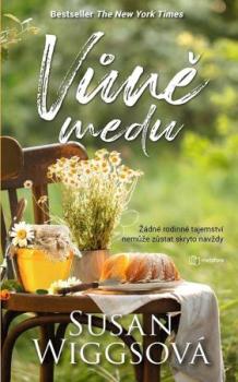 V�n� medu