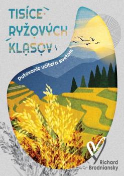 Tis�ce ry�ov�ch klasov