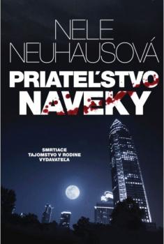 Priate�stvo naveky TATRAN