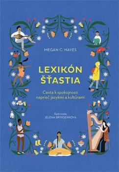 Lexik�n ��astia