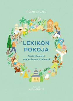 Lexik�n pokoja