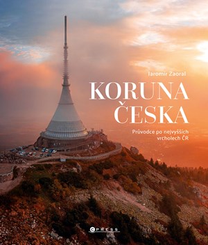 Koruna �eska