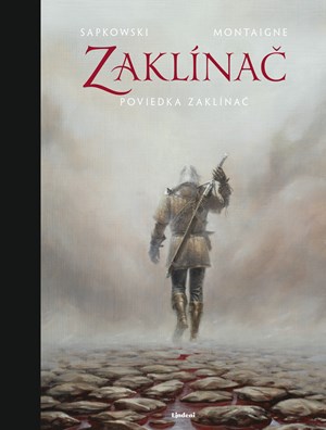 Zakl�na�: Zakl�na� (poviedka 1)