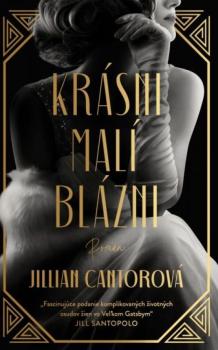 Kr�sni mal� bl�zni