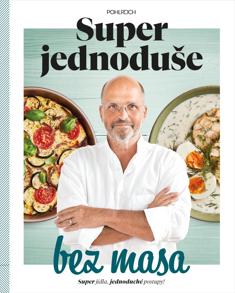 Super jednodu�e bez masa