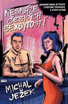 Nesn�ze �esk�ch sexbytost� KONTRAST
