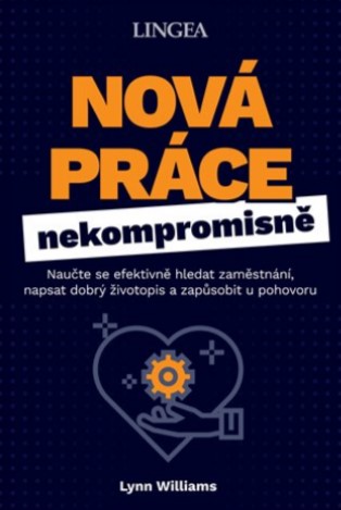 Nov� pr�ce nekompromisn�