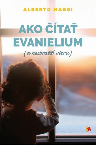 Ako ��ta� evanjelium