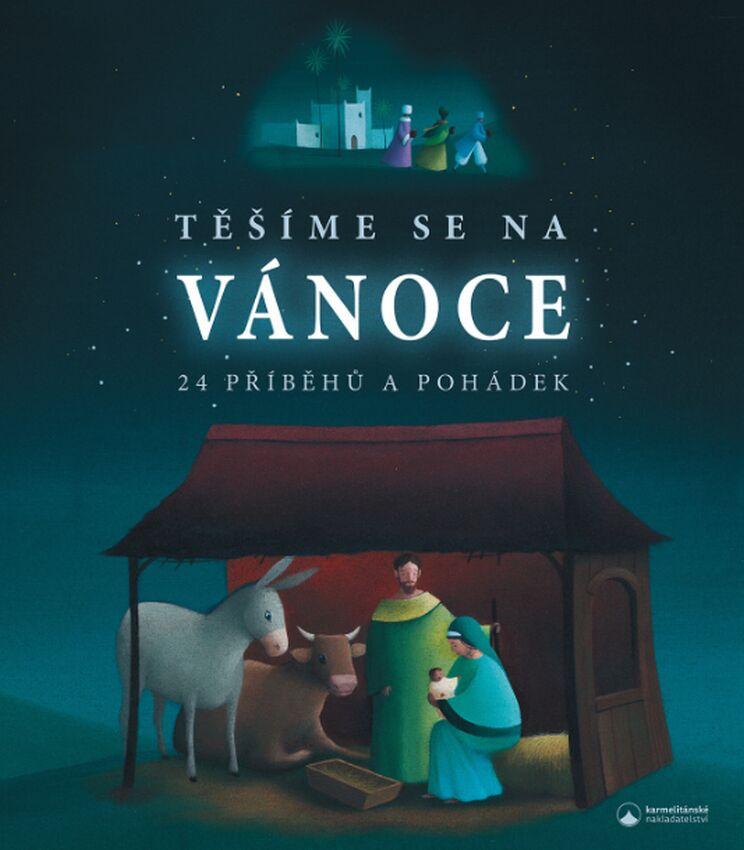 T��me se na V�noce