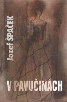 V pavu�in�ch