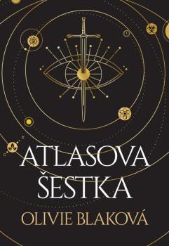 Atlasova �estka