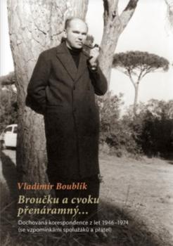 Brou�ku a cvoku p�en�ramn��