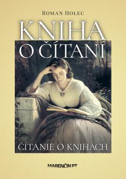 Kniha o ��tan�