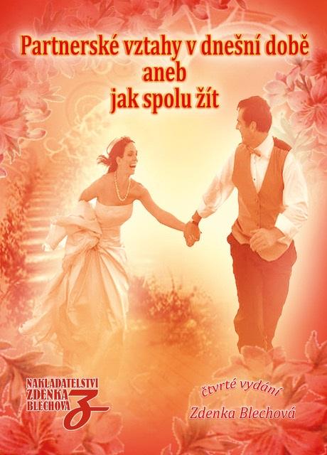Partnersk� vztahy v dne�n� dob� 4.v.