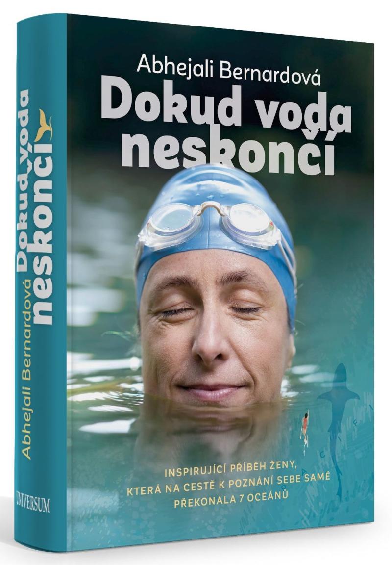 Dokud voda neskon��
